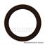 Engine Camshaft Seal TM SL260039