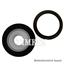 Engine Crankshaft Seal Kit TM SL260041