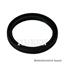 Engine Camshaft Seal TM SL260052