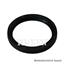 Engine Camshaft Seal TM SL260052