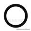 Engine Camshaft Seal TM SL260052