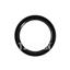 Engine Camshaft Seal TM SL260056