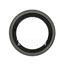 Wheel Seal TM SL260069