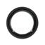 Wheel Seal TM SL260069