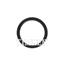 Automatic Transmission Output Shaft Seal TM SL260117