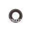 Manual Transmission Output Shaft Seal TM SL260119