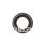 Manual Transmission Output Shaft Seal TM SL260120