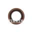 Manual Transmission Output Shaft Seal TM SL260121