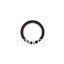 Manual Transmission Output Shaft Seal TM SL260125