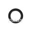 Automatic Transmission Torque Converter Seal TM SL260151