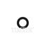 Manual Transmission Input Shaft Seal TM SL260154