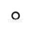 Manual Transmission Input Shaft Seal TM SL260154