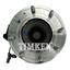 Wheel Bearing and Hub Assembly TM SP620301
