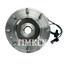 Wheel Bearing and Hub Assembly TM SP620303