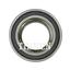 2013 Jeep Grand Cherokee Wheel Bearing TM WB000050