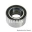 Wheel Bearing TM WB000053