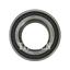 Wheel Bearing TM WB000056