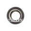 Wheel Bearing TM WB000070