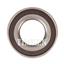 Wheel Bearing TM WB000077