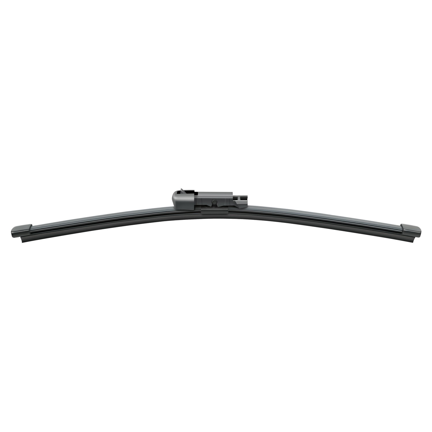 2015 Porsche Cayenne Windshield Wiper Blade