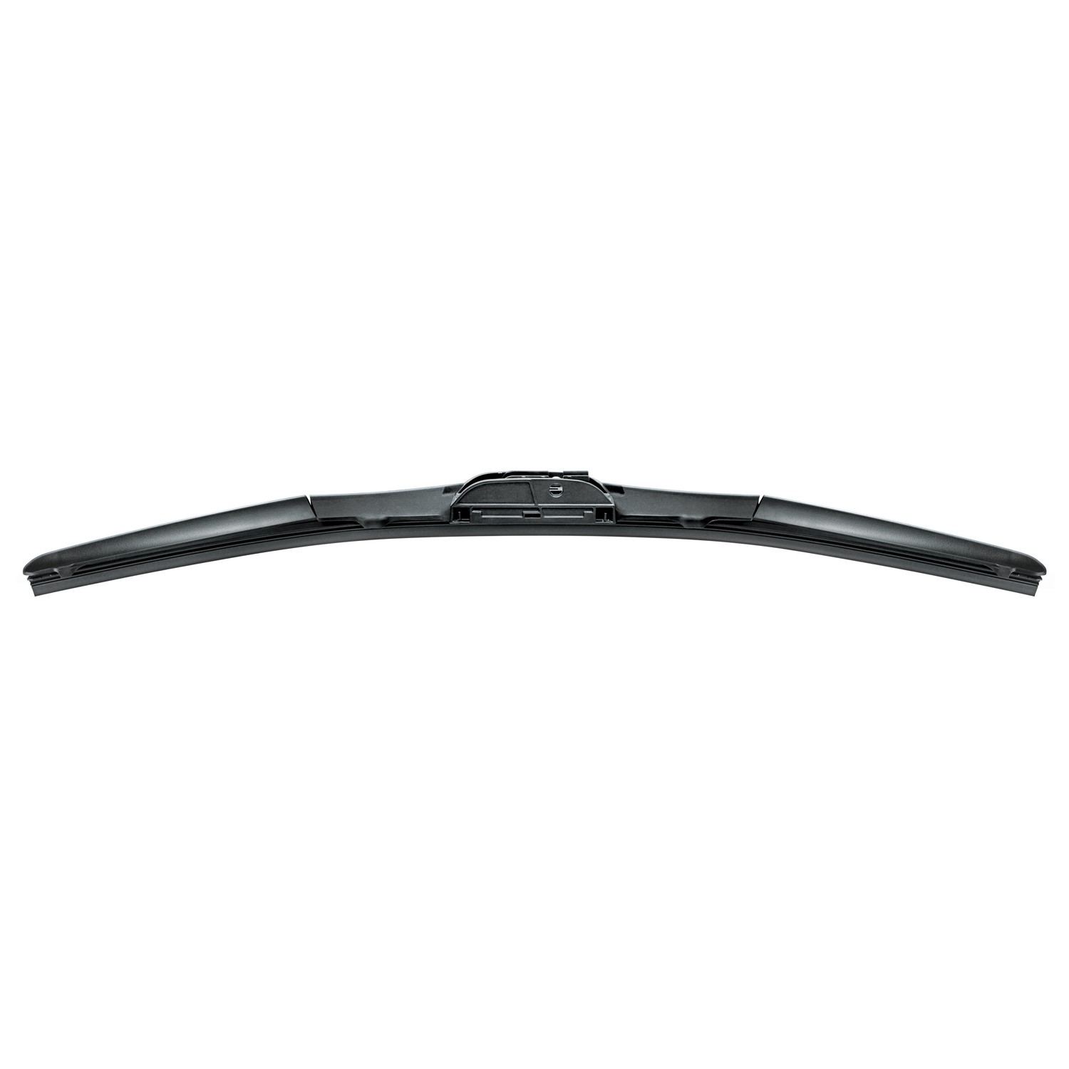 2013 equinox wiper blades