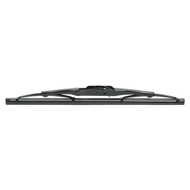 Windshield Wiper Blade TR 11-1