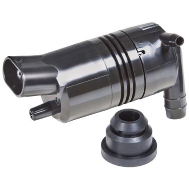 Windshield Washer Pump TR 11-520