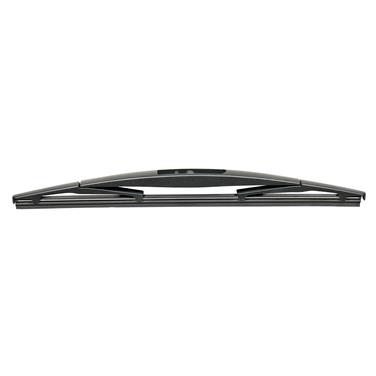 Windshield Wiper Blade TR 12-B