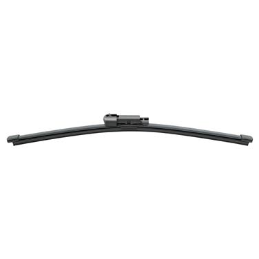 Windshield Wiper Blade TR 12-I