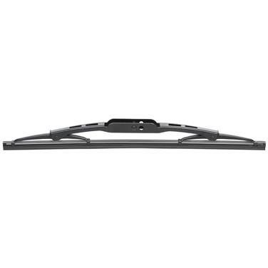 Windshield Wiper Blade TR 12-N