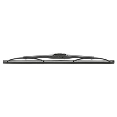 Windshield Wiper Blade TR 13-1