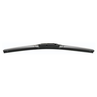 Windshield Wiper Blade TR 14-1HB