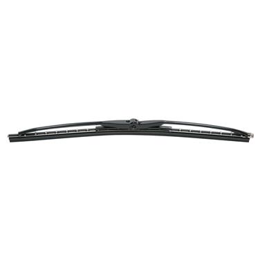 Windshield Wiper Blade TR 14-2