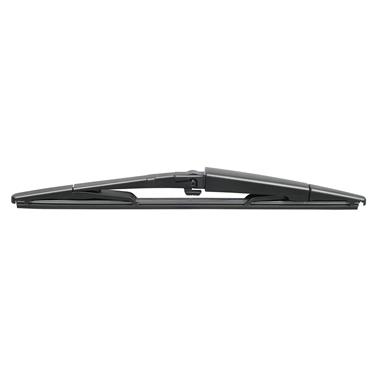 Windshield Wiper Blade TR 14-C