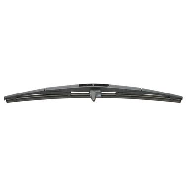 Windshield Wiper Blade TR 14-F