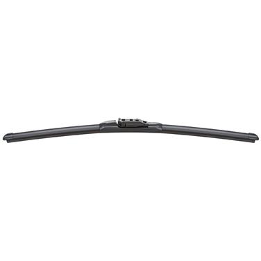 Windshield Wiper Blade TR 15-15B