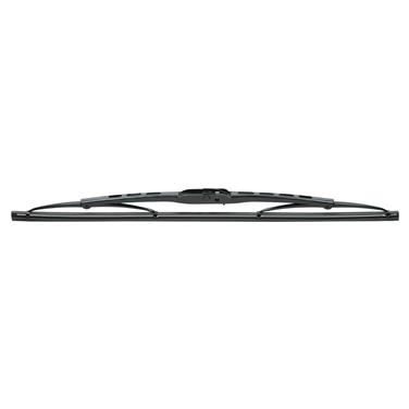 Windshield Wiper Blade TR 15-1