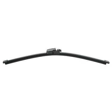 Windshield Wiper Blade TR 15-G