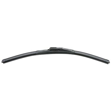 Windshield Wiper Blade TR 16-140