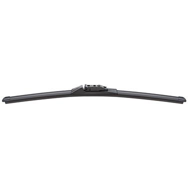 Windshield Wiper Blade TR 16-1515