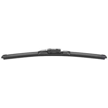 Windshield Wiper Blade TR 16-17B