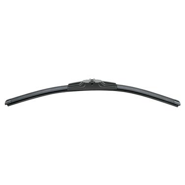 Windshield Wiper Blade TR 16-1912