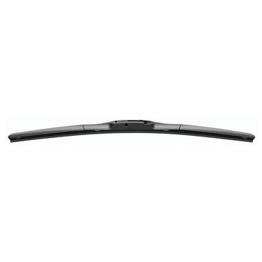 Windshield Wiper Blade TR 16-1HB