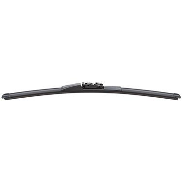 Windshield Wiper Blade TR 16-2013