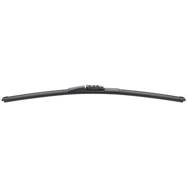 Windshield Wiper Blade TR 16-2015