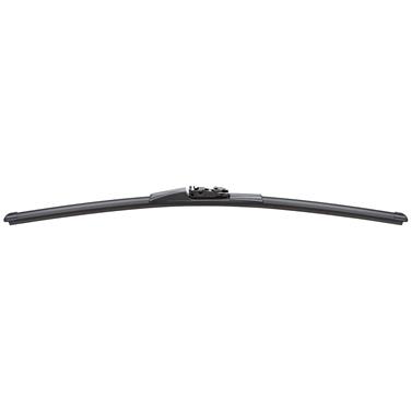 Windshield Wiper Blade TR 16-2413