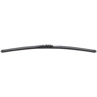 Windshield Wiper Blade TR 16-2515