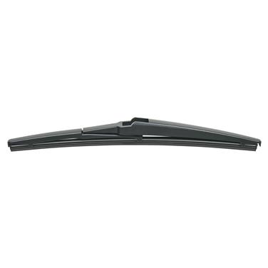 Windshield Wiper Blade TR 16-A