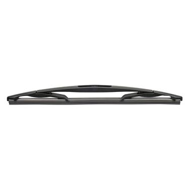 Windshield Wiper Blade TR 16-E