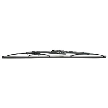 Windshield Wiper Blade TR 17-3